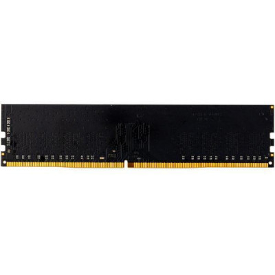 AGI 16 GB DDR4 3200 MHz AGI (AGI320016UD138-ST)