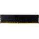 AGI 16 GB DDR4 3200 MHz AGI (AGI320016UD138-ST)