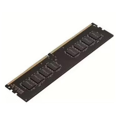 PNY 8 GB DDR4 3200 MHz (MD8GSD43200-SI) 
