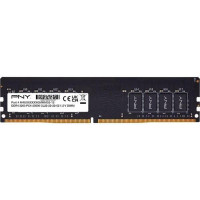 PNY 8 GB DDR4 3200 MHz (MD8GSD43200-SI) 