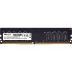 PNY 8 GB DDR4 3200 MHz (MD8GSD43200-SI) 