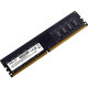 PNY 8 GB DDR4 3200 MHz (MD8GSD43200-SI) 