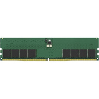 Kingston 48 GB DDR5 5600MHz (KVR56U46BD8-48)