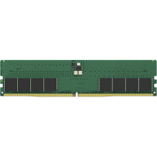 Kingston 48 GB DDR5 5600MHz (KVR56U46BD8-48)