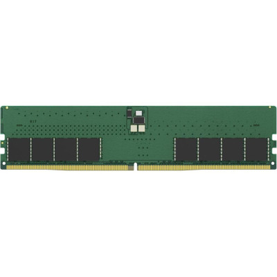 Kingston 48 GB DDR5 5600MHz (KVR56U46BD8-48)