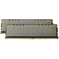 Exceleram 32 GB (2x16GB) DDR5 6000 MHz Aurum (EGA50603040D-32)
