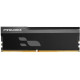 Prologix 16 GB DDR5 6000 MHz Onyx Black (PRO16GB6000YB5)