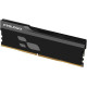 Prologix 16 GB DDR5 6000 MHz Onyx Black (PRO16GB6000YB5)