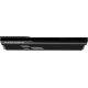 Prologix 16 GB DDR5 6000 MHz Onyx Black (PRO16GB6000YB5)