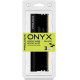 Prologix 16 GB DDR5 6000 MHz Onyx Black (PRO16GB6000YB5)