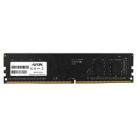 AFOX 8 GB DDR4 2666 MHz (AFLD48FS1P)