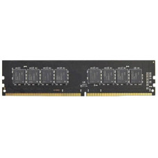 AMD 16 GB DDR4 2666 MHz Radeon R9 Gamer (R7416G2606U2S-U)