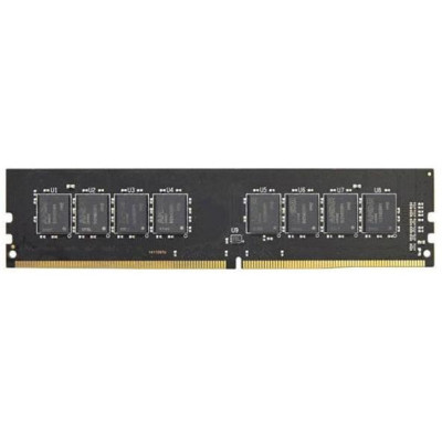 AMD 16 GB DDR4 2666 MHz Radeon R9 Gamer (R7416G2606U2S-U)