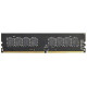 AMD 16 GB DDR4 2666 MHz Radeon R9 Gamer (R7416G2606U2S-U)