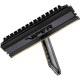 PATRIOT 16 GB (2x8GB) DDR4 3600 MHz Viper Blackout (PVB416G360C8K)