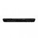 Kingston FURY 32 GB DDR4 3600 MHz Beast (KF436C18BB/32) Kingston FURY 32 GB DDR4 3600 MHz Beast (KF436C18BB/32)