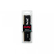 Kingston FURY 32 GB DDR4 3600 MHz Beast (KF436C18BB/32) Kingston FURY 32 GB DDR4 3600 MHz Beast (KF436C18BB/32)