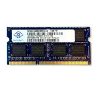 Nanya NT4GC64B8HB0NS-CG 4GB