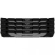 Kingston FURY 128 GB (4x32GB) DDR4 3200 MHz Renegade Black (KF432C16RB2K4/128)