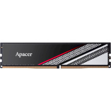 Apacer 16 GB DDR4 3200 MHz TEX (AH4U16G32C28YTBAA-1)