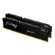Kingston DDR5 16GB (2x8GB) 5200Mhz FURY Beast (KF552C36BBEK2-16)