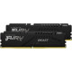 Kingston DDR5 16GB (2x8GB) 5200Mhz FURY Beast (KF552C36BBEK2-16)