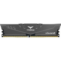 TEAM 32 GB DDR4 3200 MHz T-Force Vulcan Z Gray (TLZGD432G3200HC16C01)