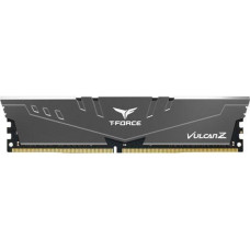 TEAM 32 GB DDR4 3200 MHz T-Force Vulcan Z Gray (TLZGD432G3200HC16C01)