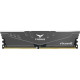 TEAM 32 GB DDR4 3200 MHz T-Force Vulcan Z Gray (TLZGD432G3200HC16C01)