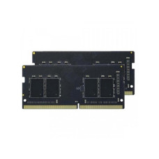 Exceleram 16 GB (2x8GB) SO-DIMM DDR4 2666 MHz (E416269SD)
