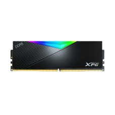 ADATA 32 GB (2x16GB) DDR5 5200 MHz XPG Lancer RGB (AX5U5200C3816G-DCLARBK)