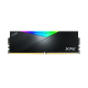 ADATA 32 GB (2x16GB) DDR5 5200 MHz XPG Lancer RGB (AX5U5200C3816G-DCLARBK)