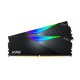 ADATA 32 GB (2x16GB) DDR5 5200 MHz XPG Lancer RGB (AX5U5200C3816G-DCLARBK)