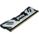 Kingston FURY 16 GB DDR5 6400 MHz Renegade Silver (KF564C32RS-16)