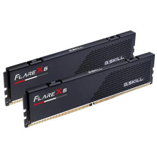 G.Skill 32 GB (2x16GB) DDR5 5200 MHz Flare X5 (F5-5200J4040A16GX2-FX5)