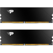 PATRIOT 16 GB (2x8GB) DDR5 4800 MHz Signature Line Premium (PSP516G4800KH1)