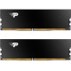 PATRIOT 16 GB (2x8GB) DDR5 4800 MHz Signature Line Premium (PSP516G4800KH1)
