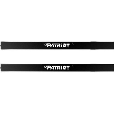 PATRIOT 16 GB (2x8GB) DDR5 4800 MHz Signature Line Premium (PSP516G4800KH1)