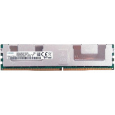 Samsung 64 GB DDR4 2400 MHz (M386A8K40BM1-CRC5Q)