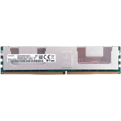 Samsung 64 GB DDR4 2400 MHz (M386A8K40BM1-CRC5Q)