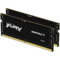 SAMSUNG DDR5 64G 5600MHz (UDIMM 64GB DDR5 5600)