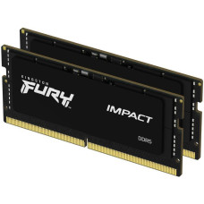 SAMSUNG DDR5 64G 5600MHz (UDIMM 64GB DDR5 5600)