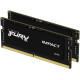 SAMSUNG DDR5 64G 5600MHz (UDIMM 64GB DDR5 5600)
