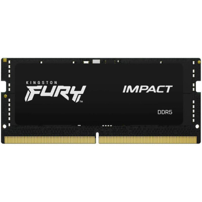 SAMSUNG DDR5 64G 5600MHz (UDIMM 64GB DDR5 5600)