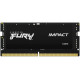 SAMSUNG DDR5 64G 5600MHz (UDIMM 64GB DDR5 5600)