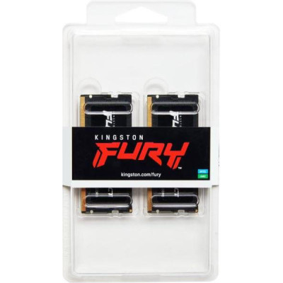 SAMSUNG DDR5 64G 5600MHz (UDIMM 64GB DDR5 5600)