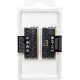 SAMSUNG DDR5 64G 5600MHz (UDIMM 64GB DDR5 5600)
