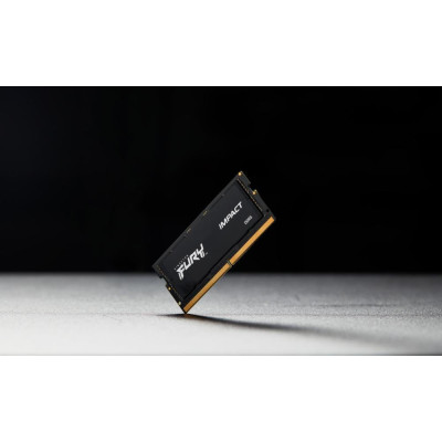 SAMSUNG DDR5 64G 5600MHz (UDIMM 64GB DDR5 5600)