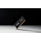 SAMSUNG DDR5 64G 5600MHz (UDIMM 64GB DDR5 5600)