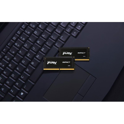 SAMSUNG DDR5 64G 5600MHz (UDIMM 64GB DDR5 5600)
